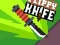 Spel Super Flippy Knife aanlyn