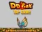 Spel Ddtank Tap aanlyn