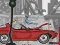 Spel Crash Test Launcher aanlyn