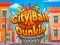Spel City Ball Dunkin aanlyn