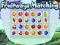 Spel Fruitways Matching aanlyn