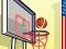 Spel World Basketball Championship aanlyn