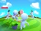 Spel Smash aanlyn