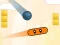 Spel Block Breaker aanlyn