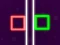 Spel Two Neon Boxes aanlyn