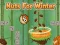 Spel Nuts For Winter aanlyn
