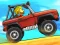 Spel Climb Racing 3D aanlyn