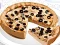 Spel Fish Pizza Cooking aanlyn
