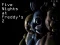 Spel Five Nights at Freddy’s 2 aanlyn