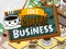 Spel Idle Coffee Business aanlyn