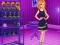 Spel Independent Girls Party aanlyn