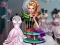 Spel Royal Dress Designer aanlyn