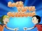 Spel Rock, Paper, Scissors aanlyn