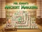 Spel Master Qwan's Mahjong aanlyn
