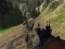 Spel Crazy Commando aanlyn