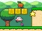 Spel Super Onion Boy aanlyn