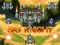 Spel Sky Knight aanlyn
