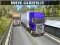 Spel Uphill Cargo Trailer Simulator 2k20 aanlyn