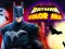 Spel Batman Color Fall aanlyn