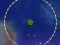 Spel Orbit Avoider aanlyn