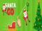 Spel Santa Go aanlyn