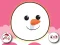 Spel Rise Up Xmas aanlyn