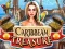 Spel Caribbean Treasure aanlyn