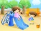 Spel Happy Childrens Day 2020 Puzzle aanlyn
