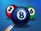 Spel Pool Mania aanlyn