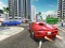 Spel Extreme Real Car Driving 2025 aanlyn