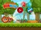 Spel Lover Ball: Red & Blue aanlyn