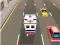 Spel Rush Hour aanlyn