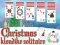 Spel Christmas Klondike Solitaire aanlyn