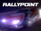 Spel Rally Point aanlyn