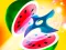 Spel Fruit Master Online aanlyn