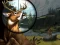 Spel Deer Hunter aanlyn