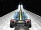 Spel Car Stunt Rider aanlyn