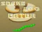 Spel Snake Egg Eater aanlyn