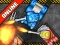 Spel Cool Tank Io Online aanlyn