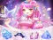 Spel Girl Dress Up aanlyn