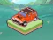 Spel Parking lot aanlyn