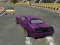 Spel Drift Fury aanlyn