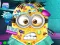Spel Mini Skin Doctor aanlyn