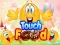 Spel Touch Food aanlyn