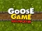 Spel Goose Game Multiplayer aanlyn