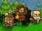 Spel Summon the Hero aanlyn