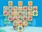 Spel Winter Mahjong aanlyn