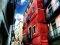 Spel Amazing Spain Differences aanlyn
