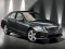Spel E-Class Sedan Puzz aanlyn