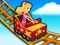 Spel Thrill Rush 3 aanlyn
